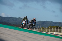 motorbikes;no-limits;november-2019;peter-wileman-photography;portimao;portugal;trackday-digital-images